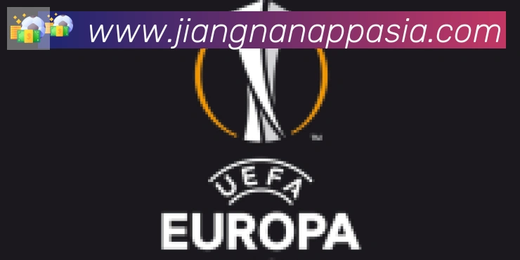 江南体育合作伙伴